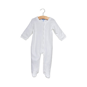 Bianca – briobebe - Main Image